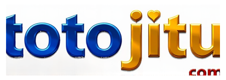 totojitu.com