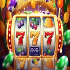 Live score and in-play odds updating during match