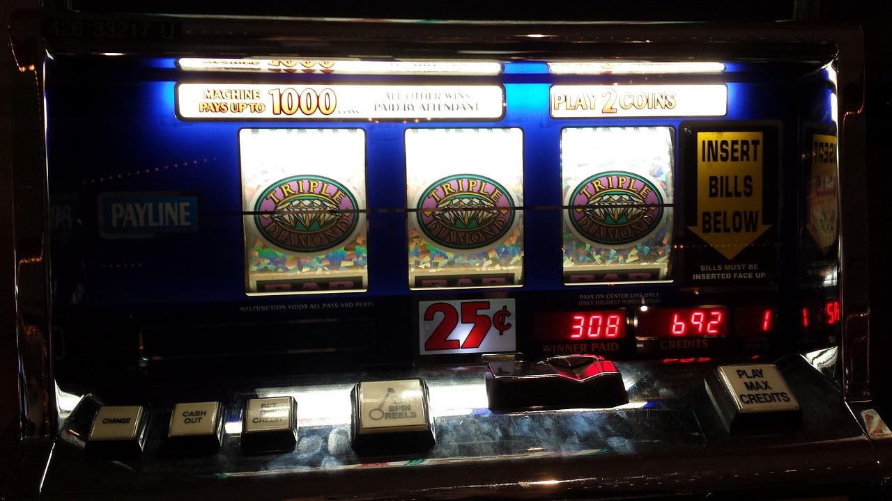 Mobile app interface showing game lobby with live tables and sports markets