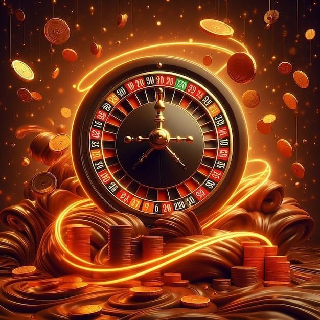 Playtech live blackjack studio with multi-camera feed on totojitu.com mobile app