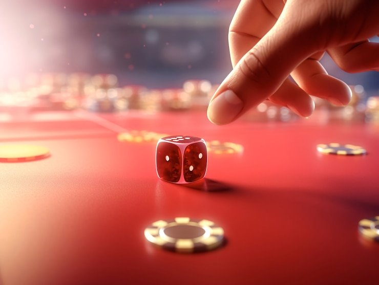totojitu.com mobile app switching between pre-match betting odds and live dealer blackjack table