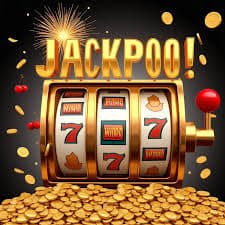 totojitu.com mobile app dashboard showing Recently Played carousel with live blackjack, Liga 1 odds, and Aviator slot