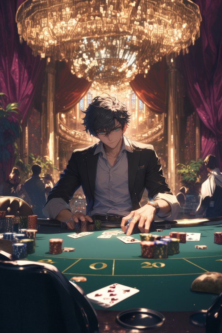 Recently Played carousel showing live blackjack, roulette, and baccarat tables