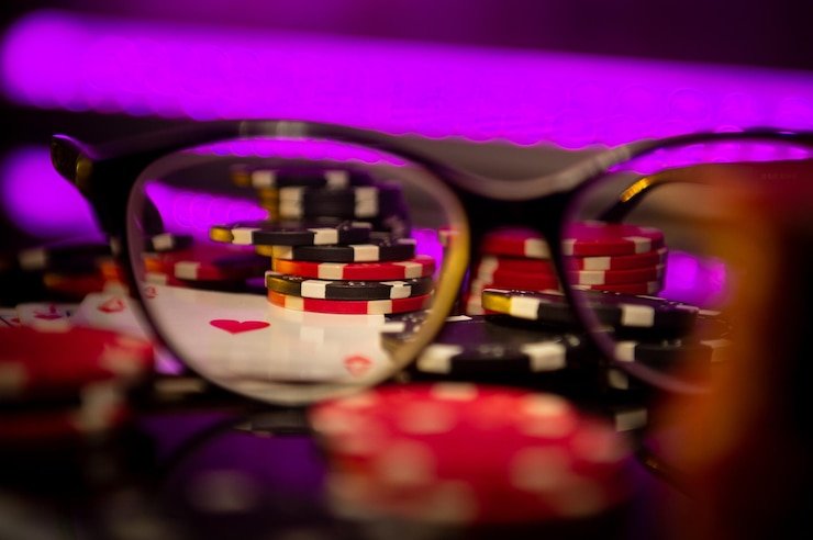 Slot games Aviator, Sweet Bonanza, and Mahjong Ways in Recently Played list